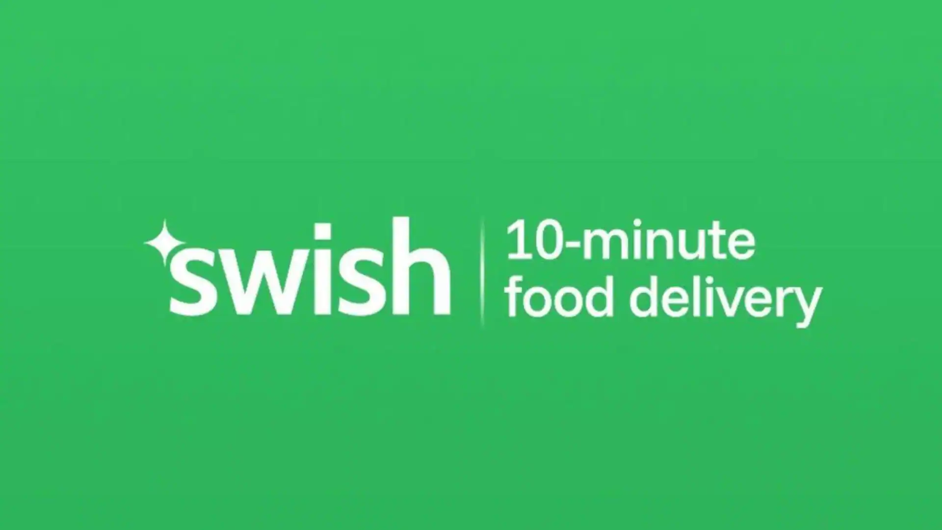 swish-quick-food-delivery