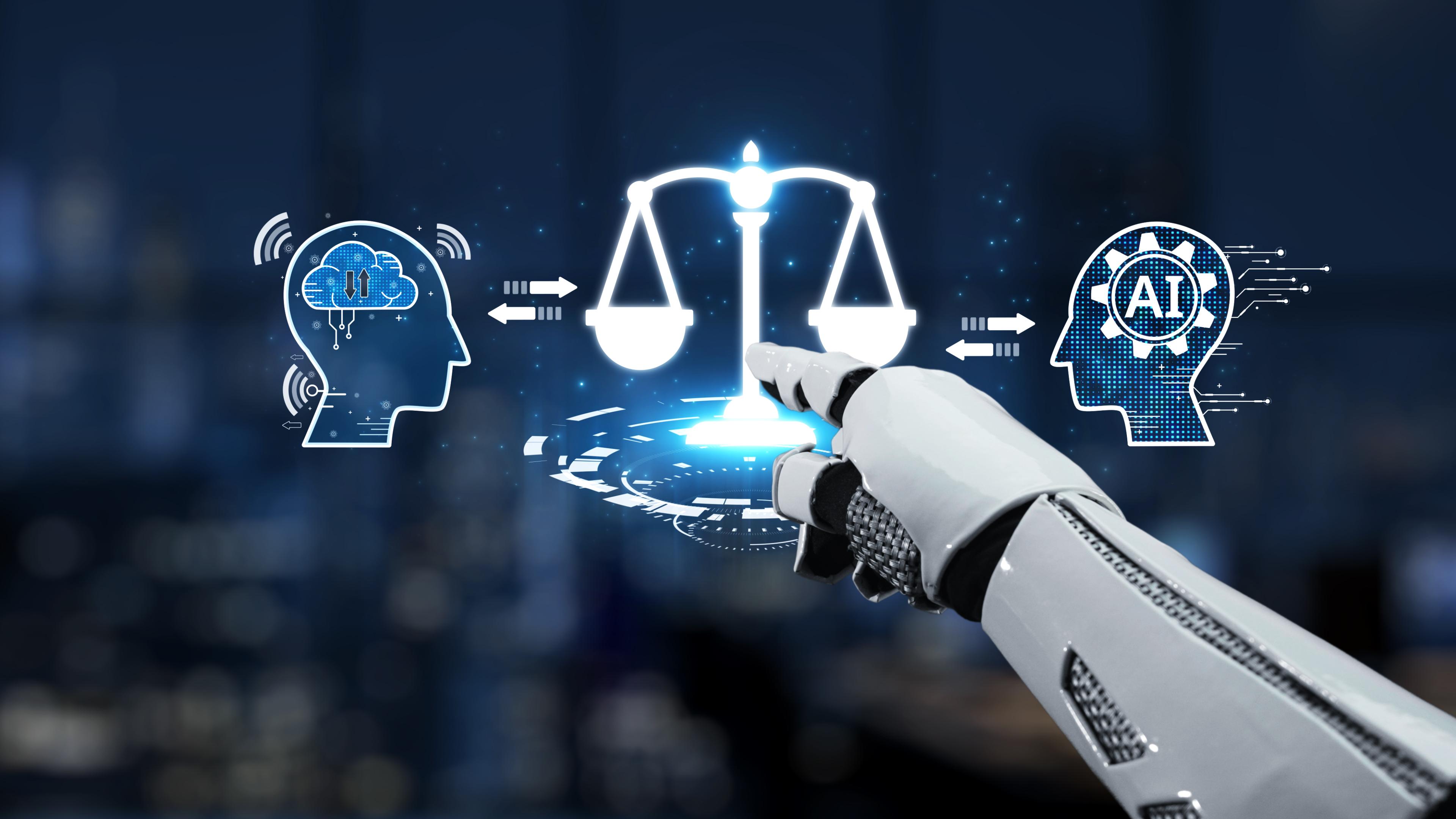 ai-future-work