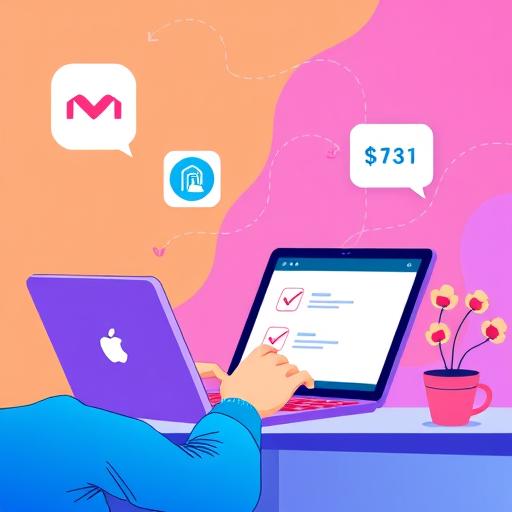 Как отключить подписки на Мегафоне через личный кабинет: Пошаговая инструкция