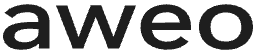 AWEO logo