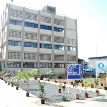 K.A. Malle Pharmaceuticals Ltd.