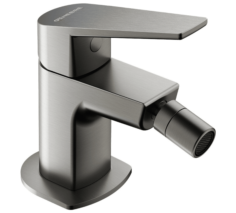 Смеситель для биде 69140 34 52 66