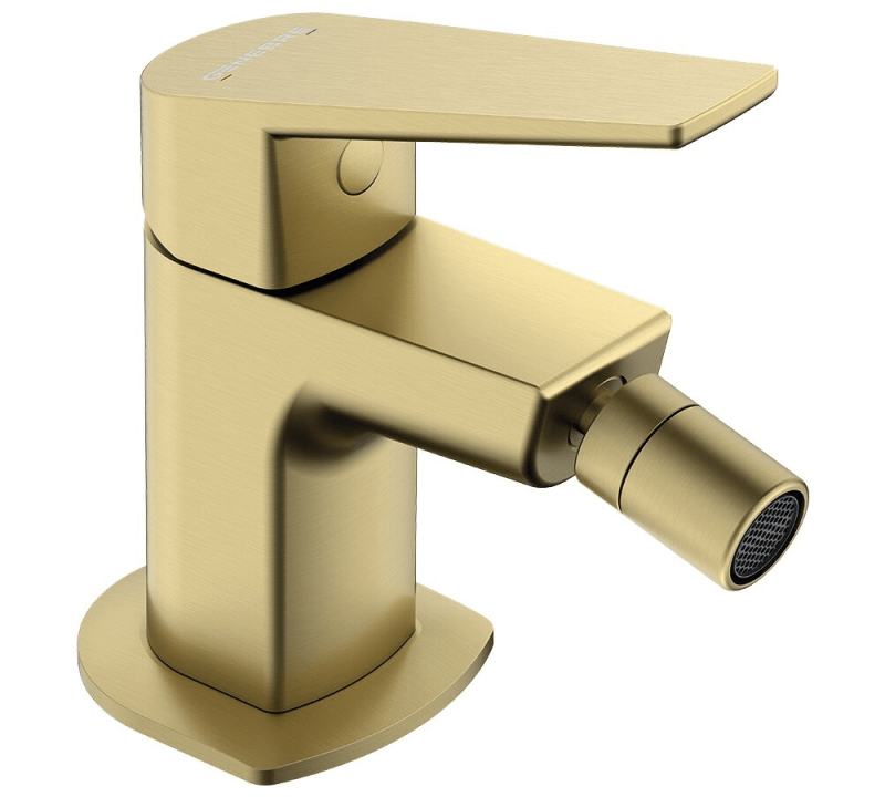 Смеситель для биде 69140 34 51 66