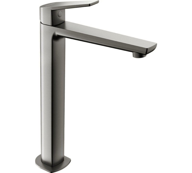 Смеситель для раковины 69136 34 52 66