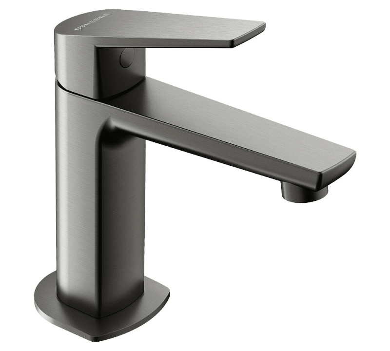 Смеситель для раковины встроенный 69130 34 52 66