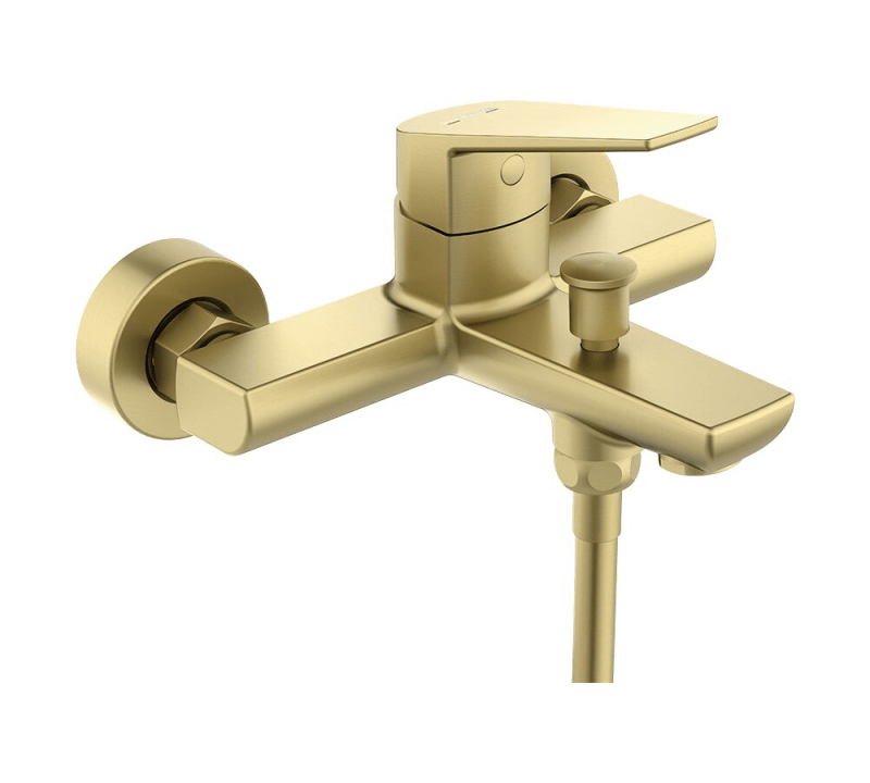 Смеситель для ванны  69100 34 51 66