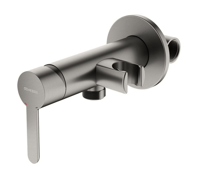 Смеситель для гигиенического душа 65144 19 52 67