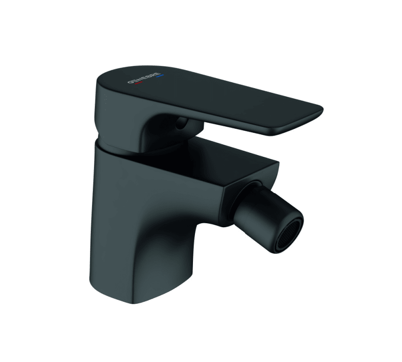 Смеситель для биде 64140 32 41 66