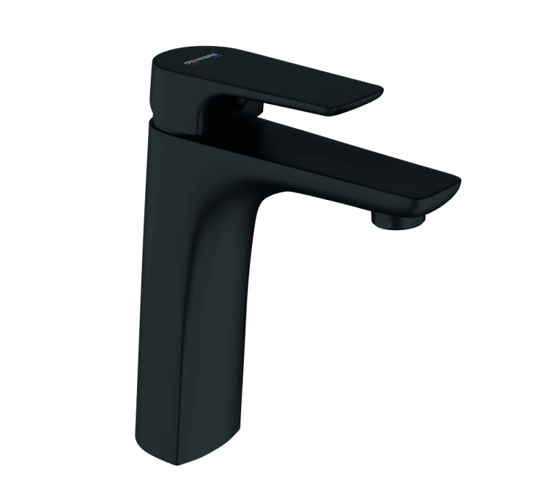 Смеситель для раковины 64134 32 41 66