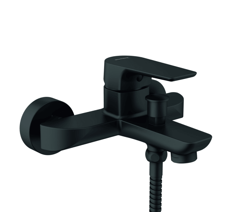 Смеситель для ванны  64100 32 41 66