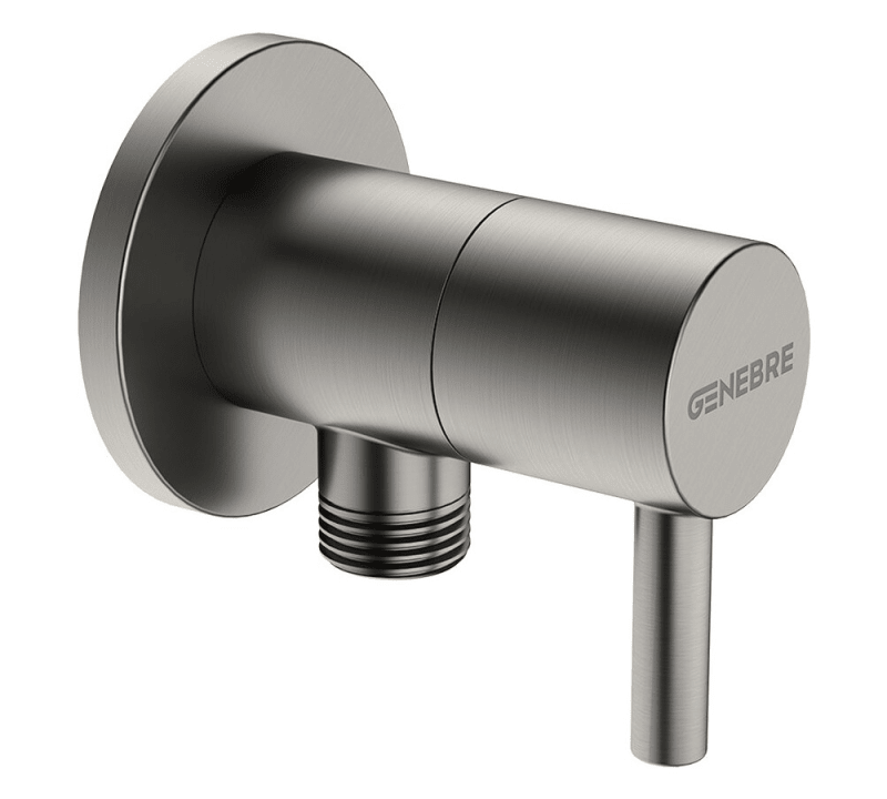 Клапан 3110 03 52