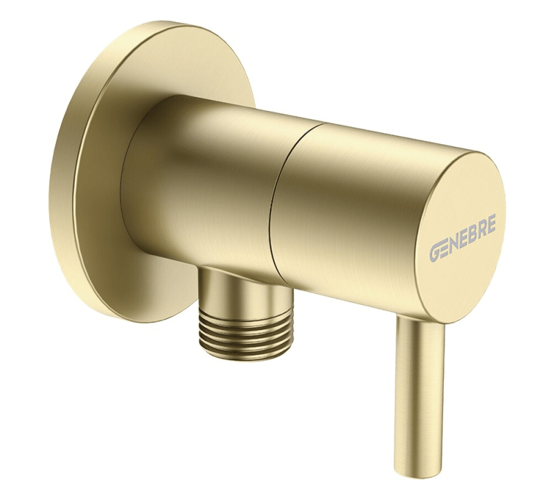 Клапан 3110 03 51