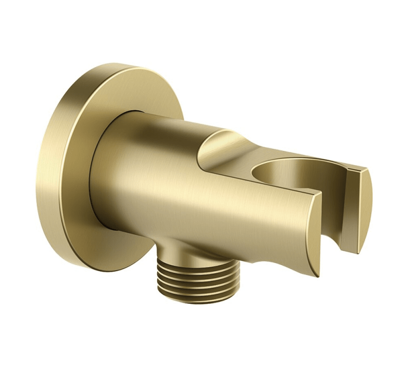 Коннектор держатель для душа 1946 51