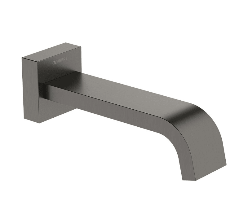 Излив для ванны 1674 52