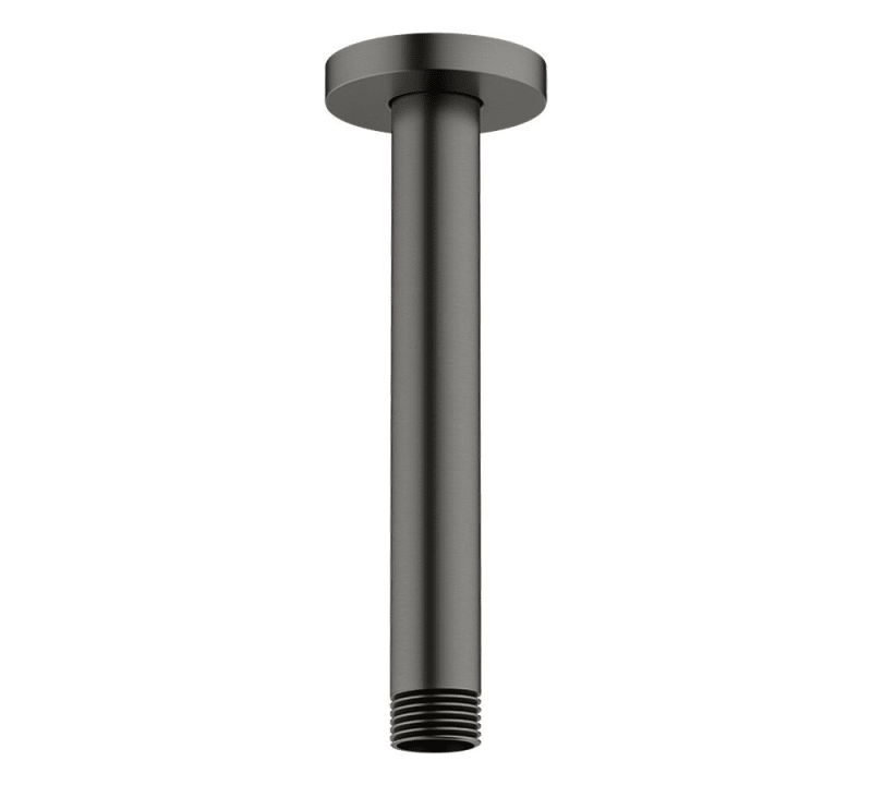 Трубка для лейки 1671 52