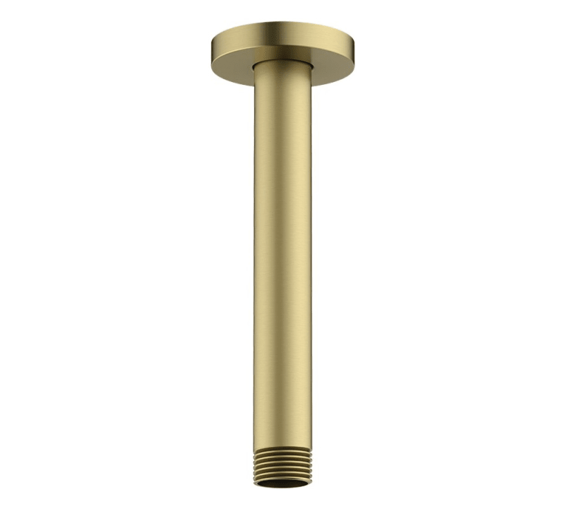 Трубка для лейки 1671 51