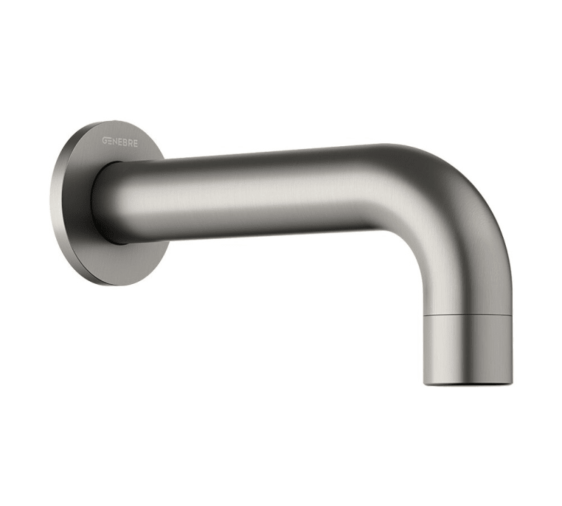 Излив для ванны 1668 52