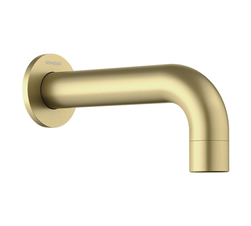 Излив для ванны 1668 51