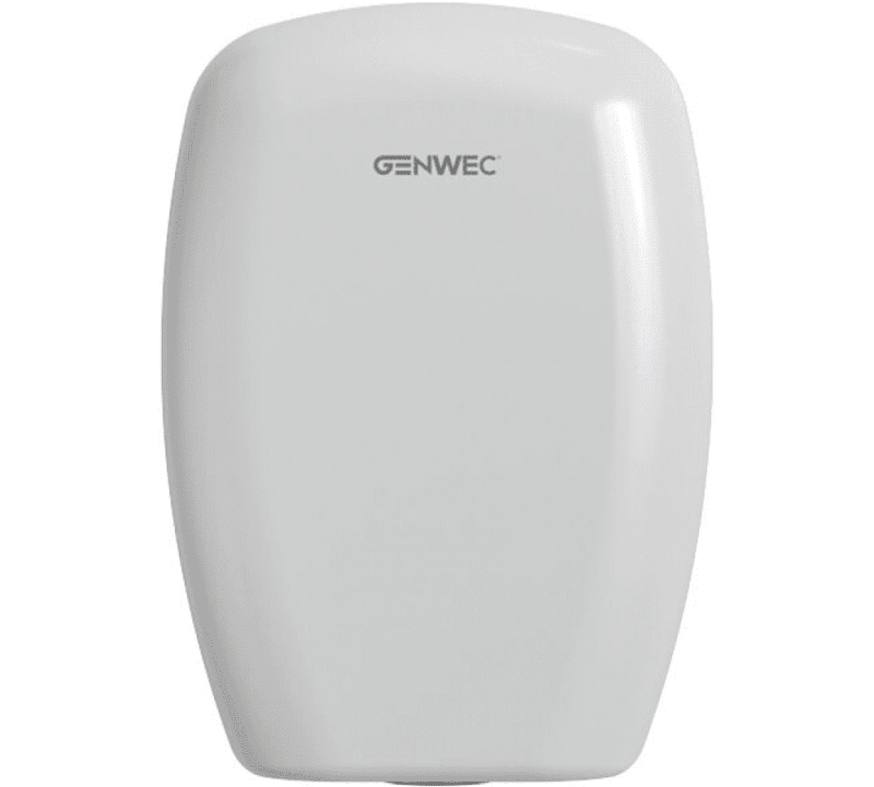 Сушилка для рук Neo ABS GW01 17 01 00