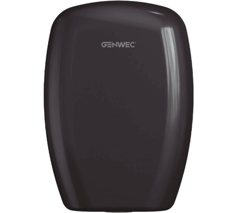 GW01 17 01 03.png
