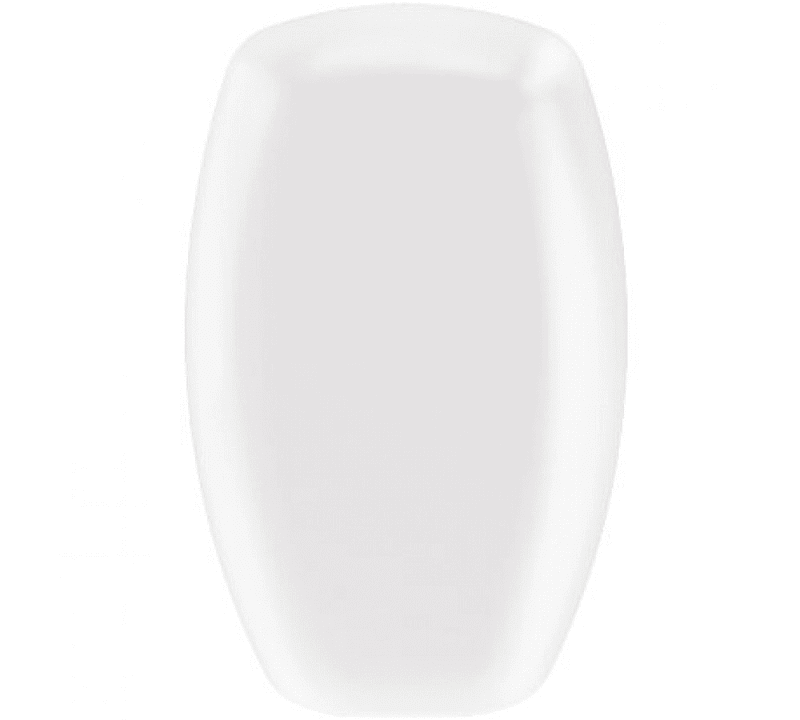 Сушилка для рук FALCON AISI304 GW01 40 04 00