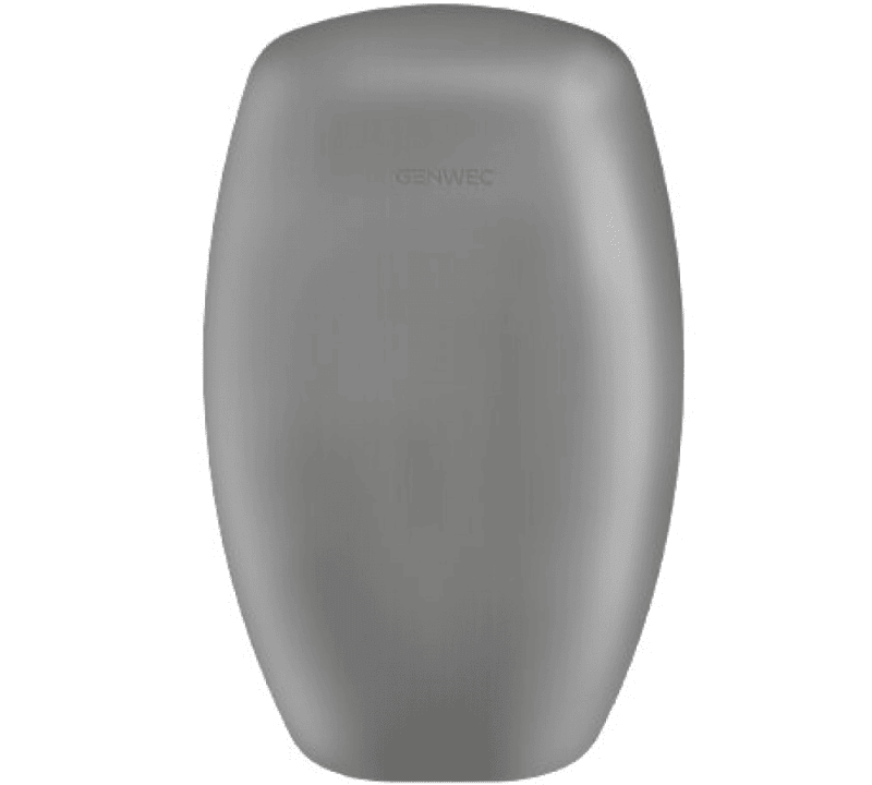 Сушилка для рук FALCON AISI304 GW01 40 04 01