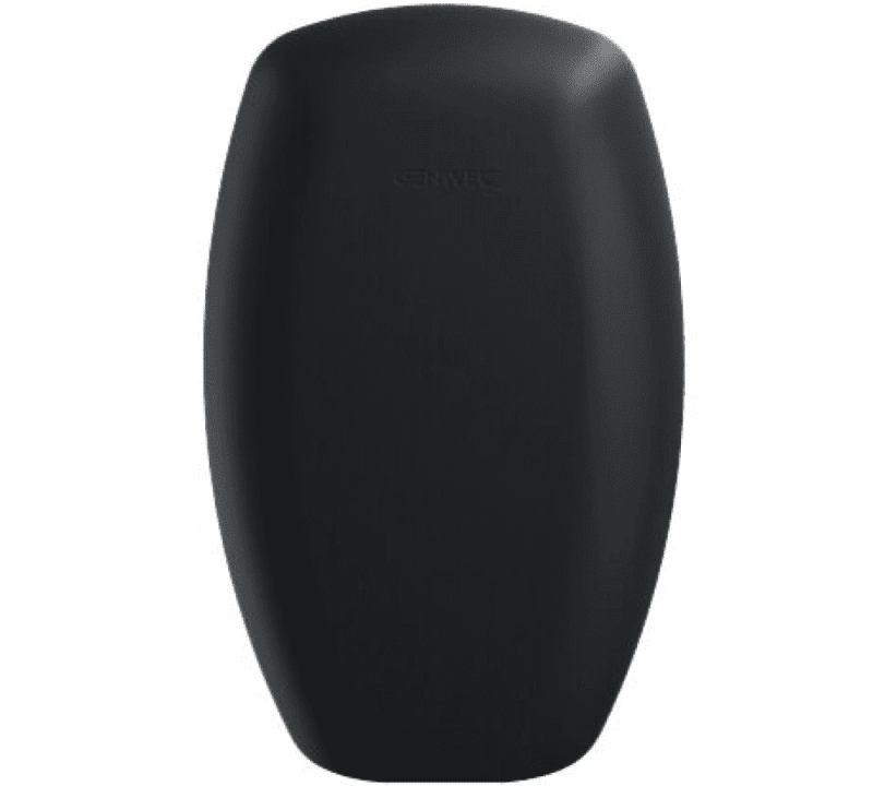 Сушилка для рук FALCON AISI304 GW01 40 04 03