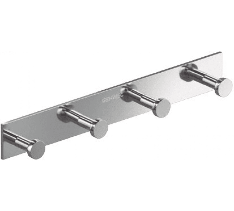 Крючок настенный GW05 32 04 02