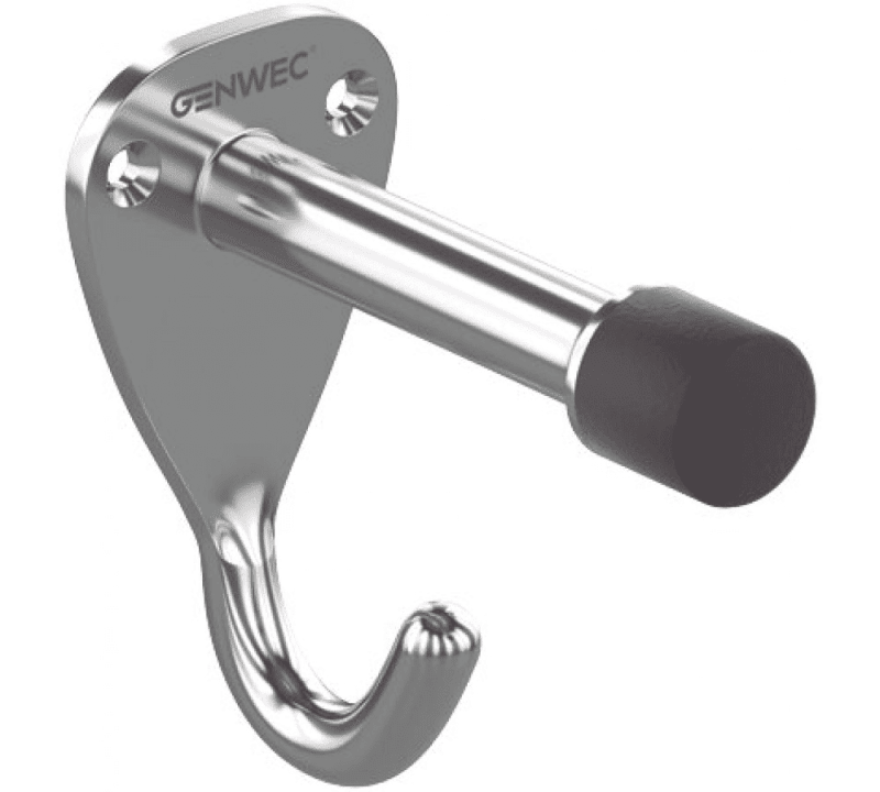 Двойной крючок GW05 68 05 02