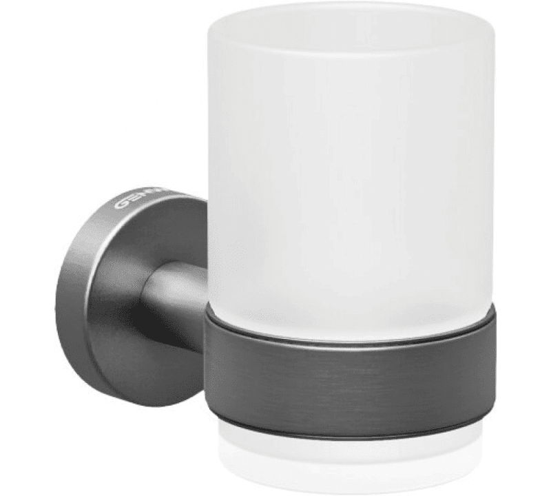 Держатель для стакана NIMBUS GW05 71 04 09