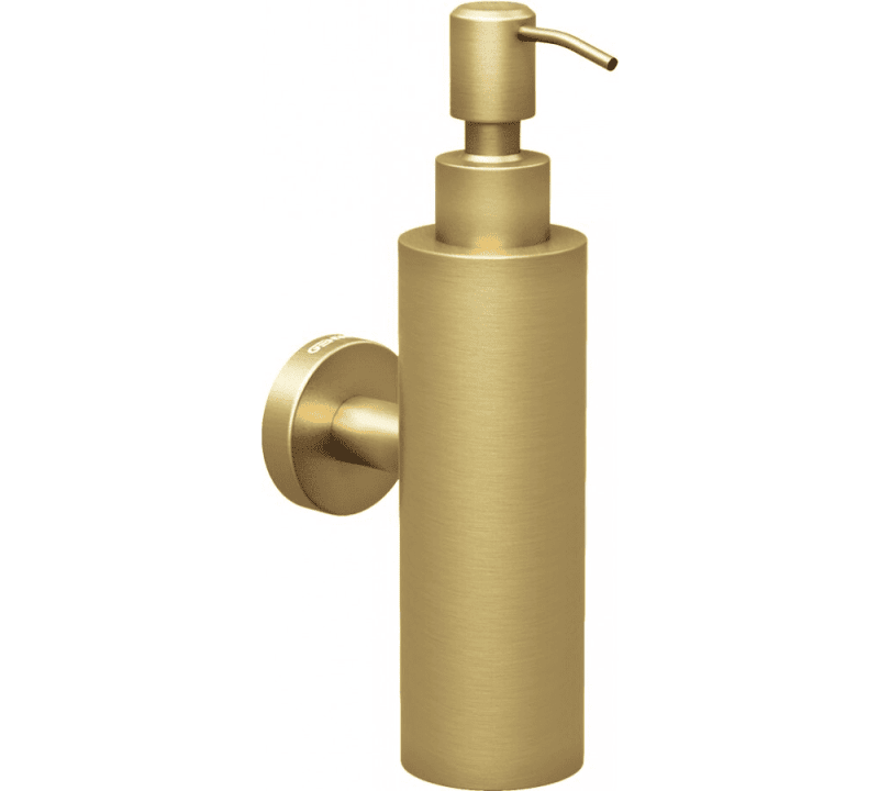 Диспенсер для мыла NIMBUS GW05 74 04 07