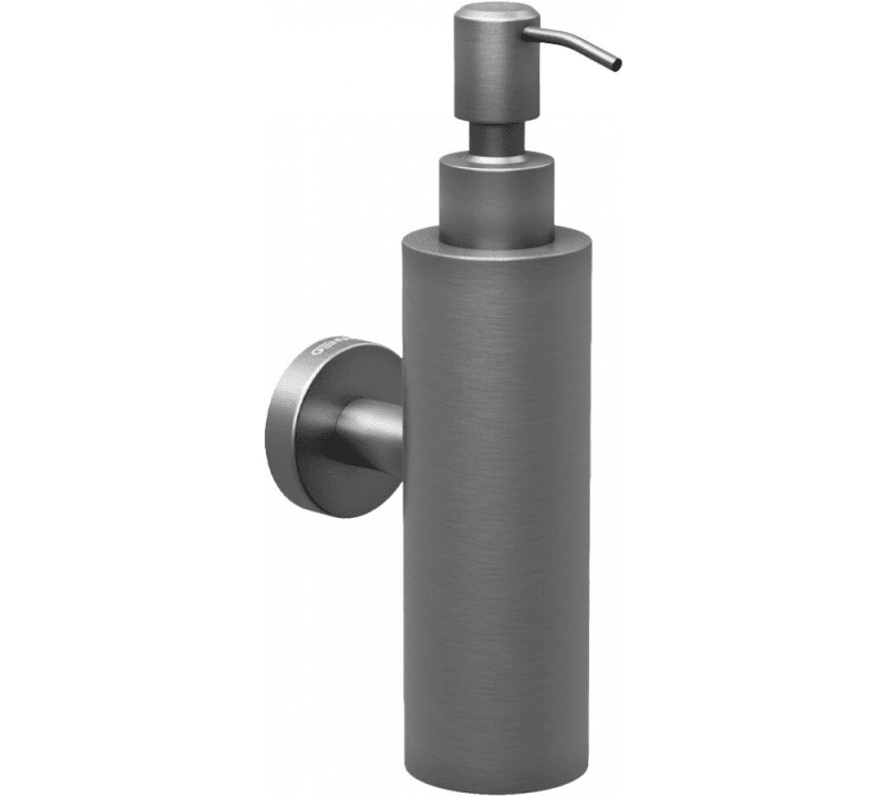 Диспенсер для мыла NIMBUS GW05 74 04 09