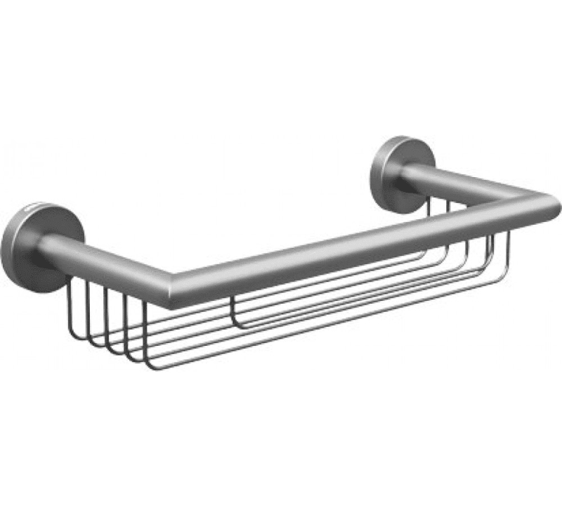 Полка NIMBUS GW05 75 04 09