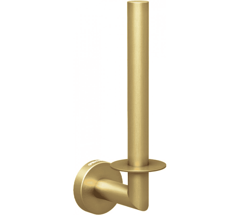 Держатель для туалетной бумаги NIMBUS GW05 77 04 07