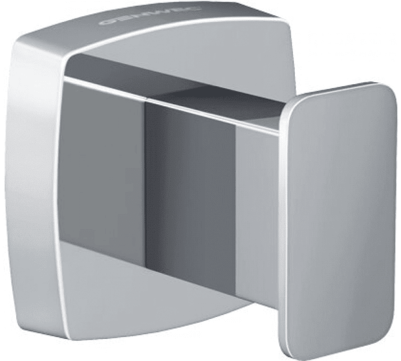 Крючок настенный GW05 82 04 01