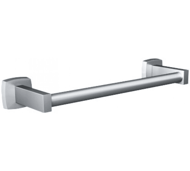 Вешалка для полотенец GW05 84 04 02B