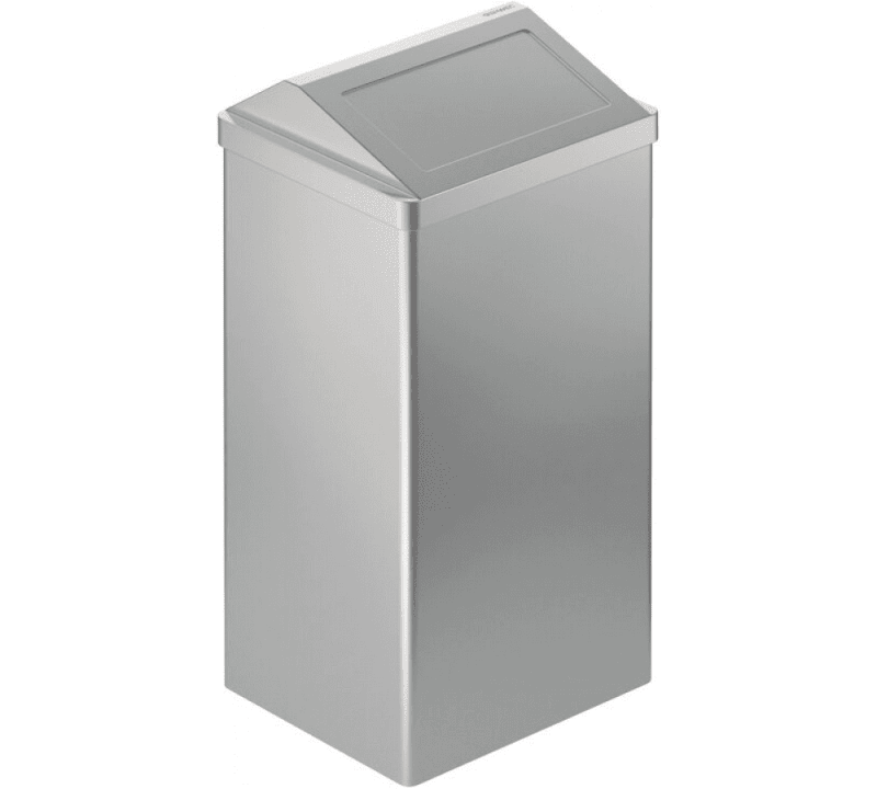 Корзина мусорная 65 литров GW06 25 04 01