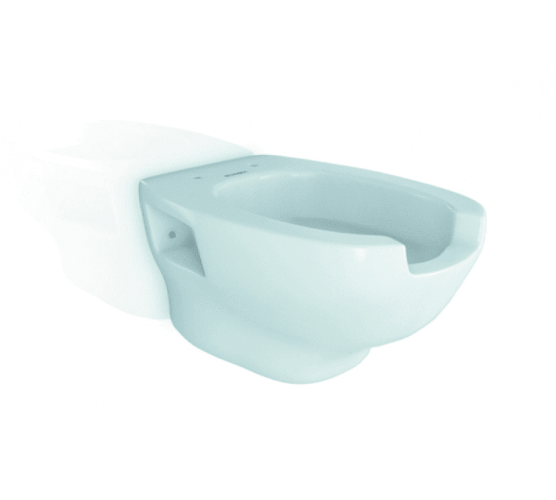 Унитаз GW11 44 07 00