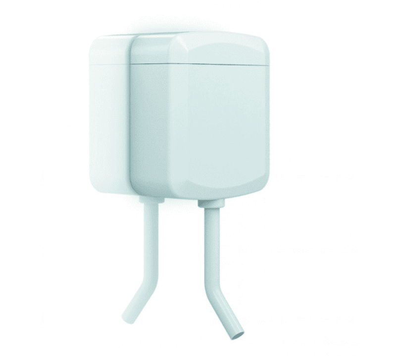 Бочек сливной GW11 48 01 00