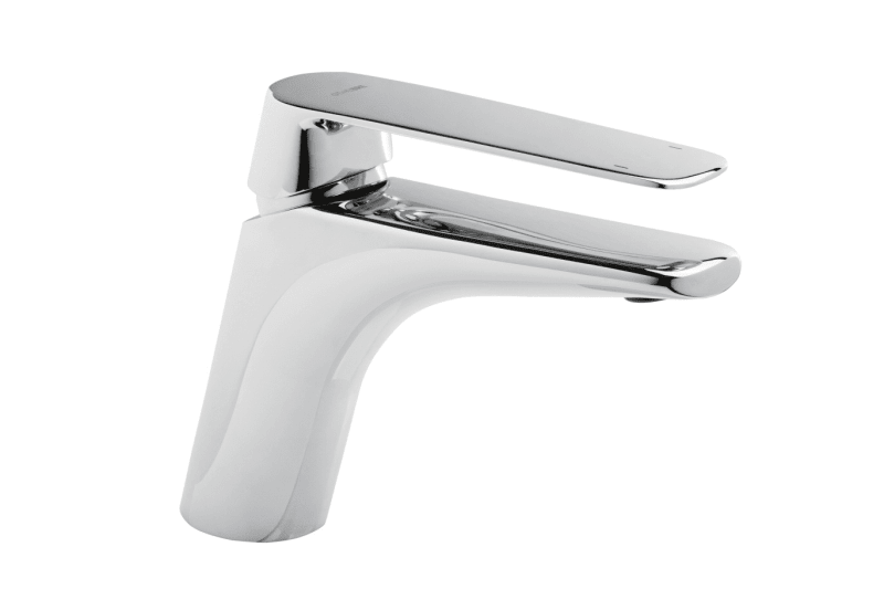 Смеситель для раковины серия KODE 62130 08 45 66