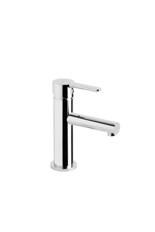 Смеситель для раковины серия OSLO 65130 19 45 66