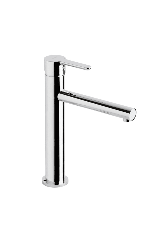 Смеситель для раковины серия OSLO 65134 19 45 66