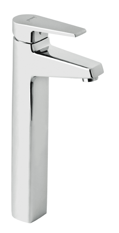 Смеситель для раковины серия KLIP 64136 16 45 66