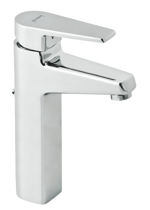 Смеситель для раковины 64134 14 45 66