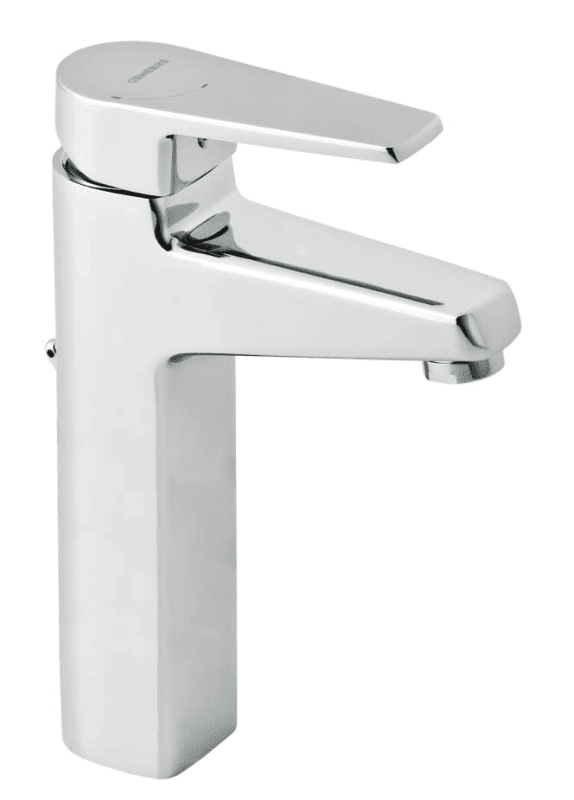 Смеситель для раковины серия KELOGIC 64134 04 45 66