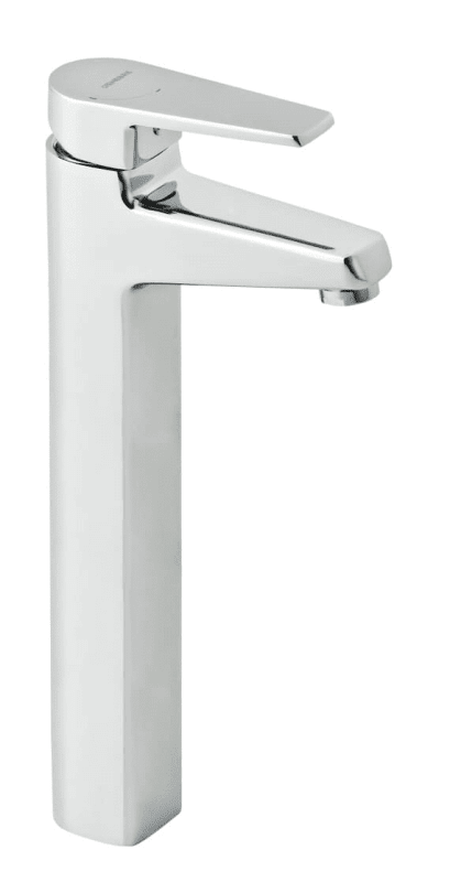 Смеситель для раковины серия KELOGIC 64136 04 45 66