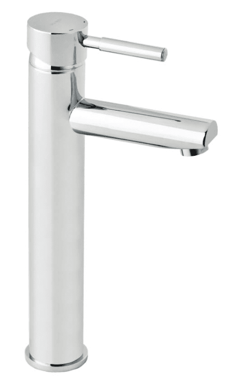 Смеситель для раковины серия TAU 65136 18 45 66