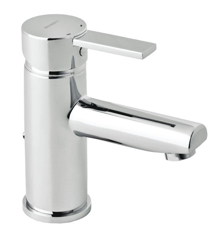 Смеситель для раковины 65135 29 45 66