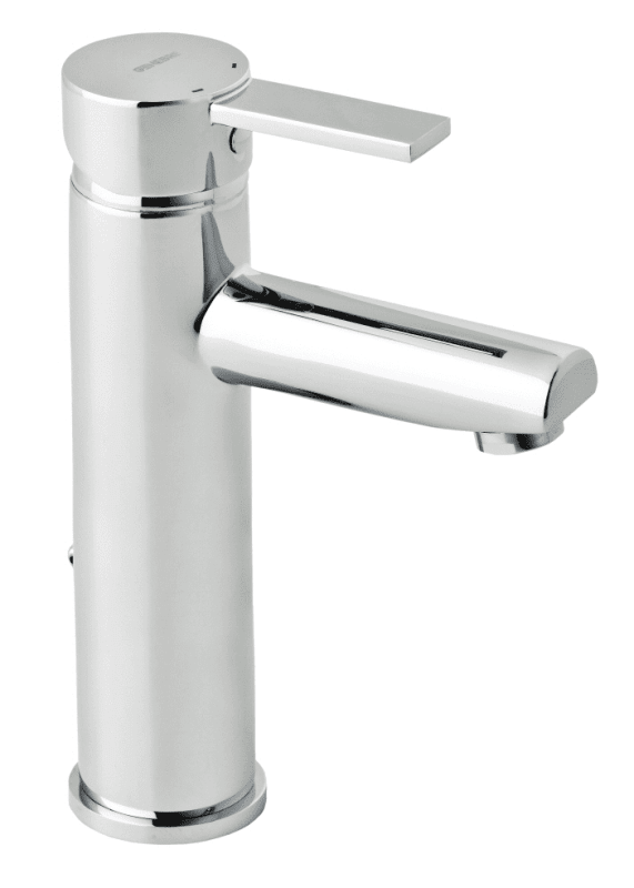 Смеситель для раковины 65134 29 45 66