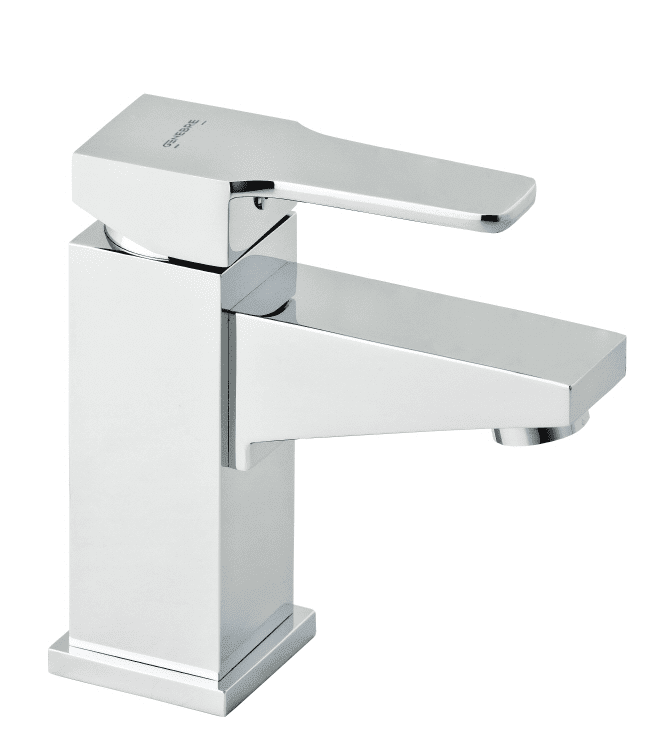 Смеситель для раковины серия KENJO 63130 26 45 66